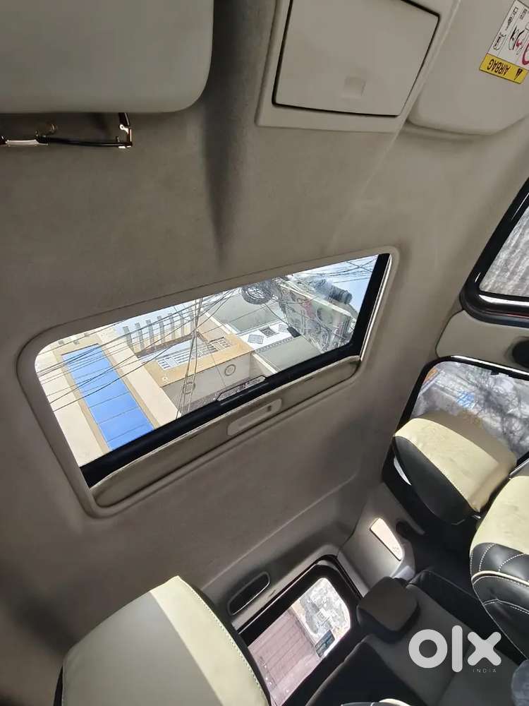 Ford Ecosport Titanium Plus 2020