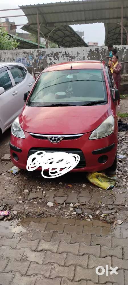 I10 Car Sale
