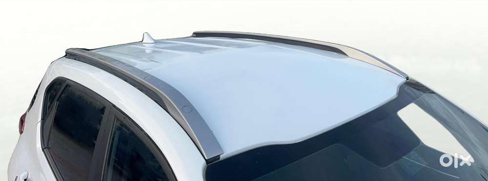 Kia Sonet 1.2 Htk Plus, 2021, Petrol