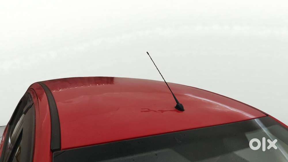 Tata Tiago 1.2 Revotron Xz, 2020, Petrol