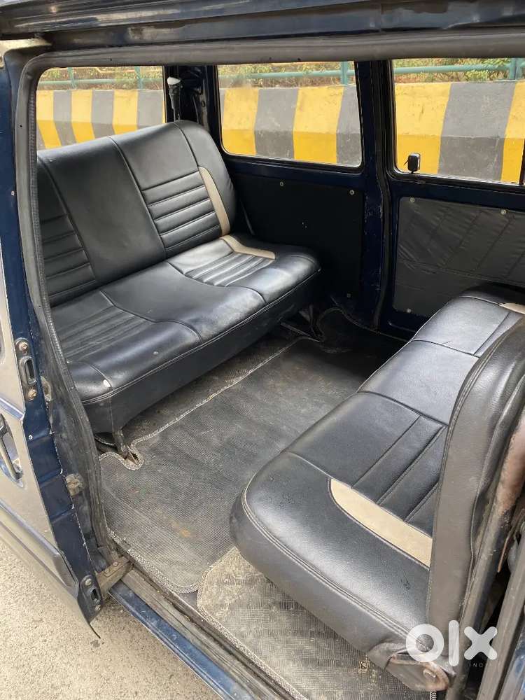 Fresh Fc Fresh Insurance New Tires Genine Vehicle All Good Condition