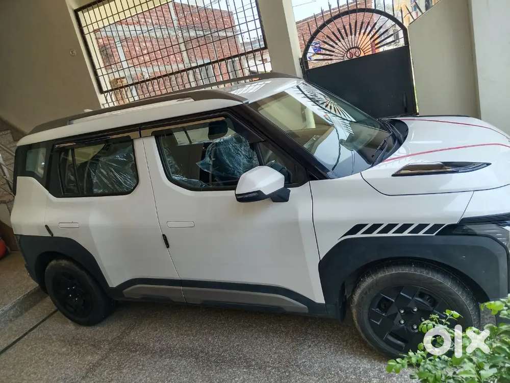 Kia Syros Htk Opt 2026