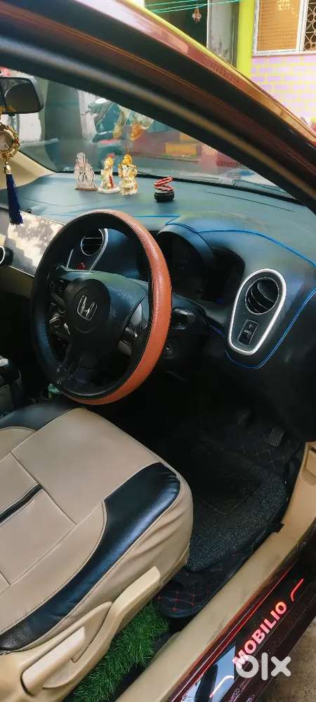 Excellent Condition
