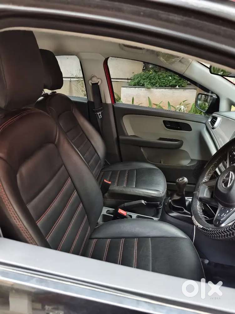 Tata Altroz 2020 Diesel Well Maintained