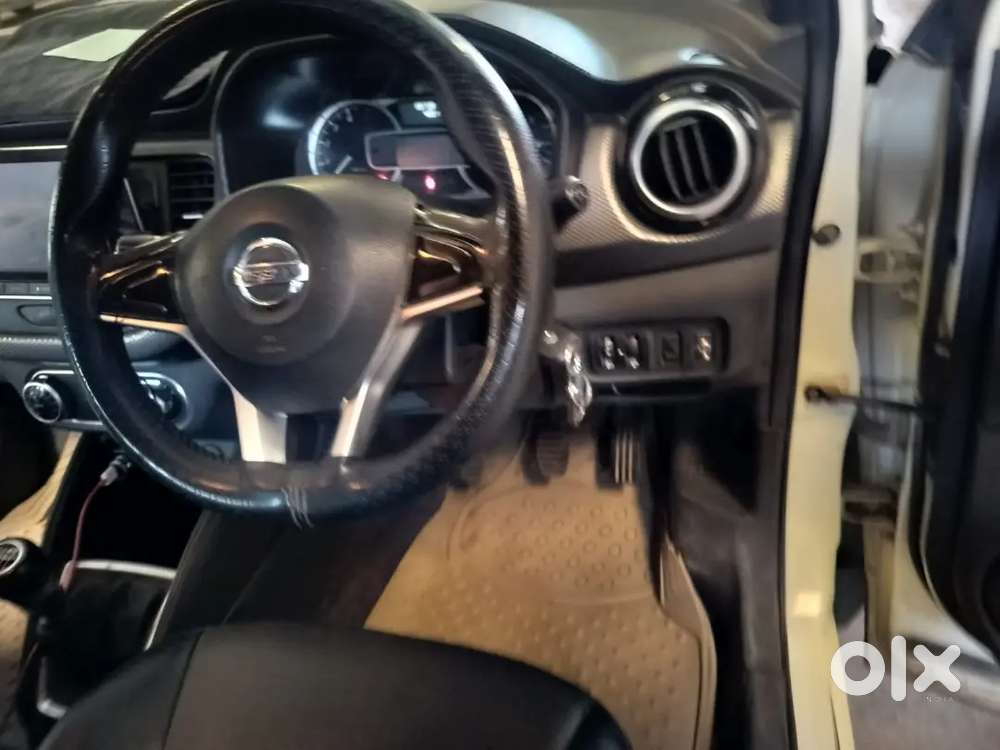 I Am Doctor I Am Saling My Car