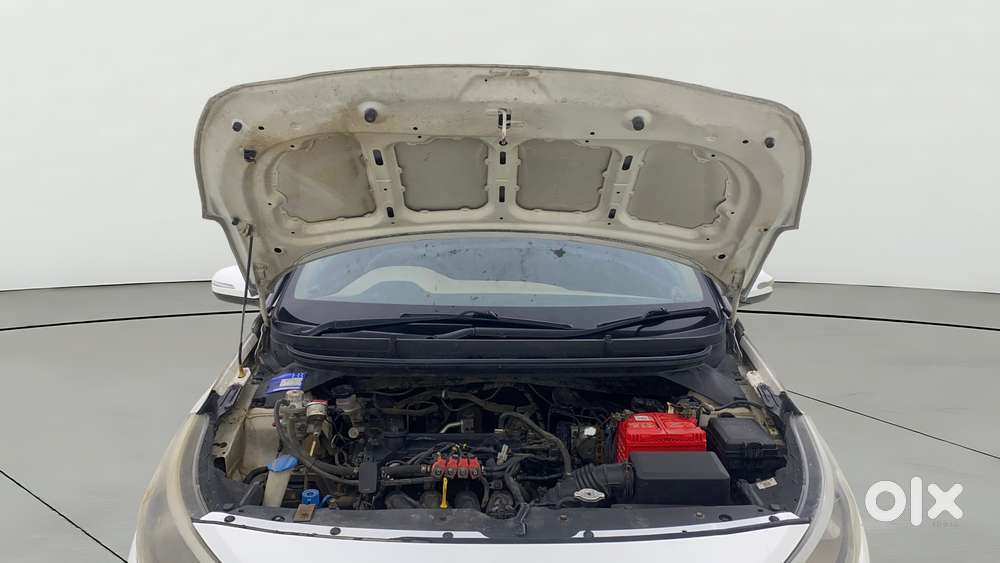 Hyundai Elite I20 Asta 1.2, 2015, Cng & Hybrids