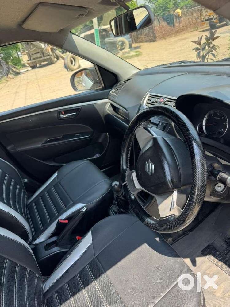 Maruti Suzuki Diesel Car 2016