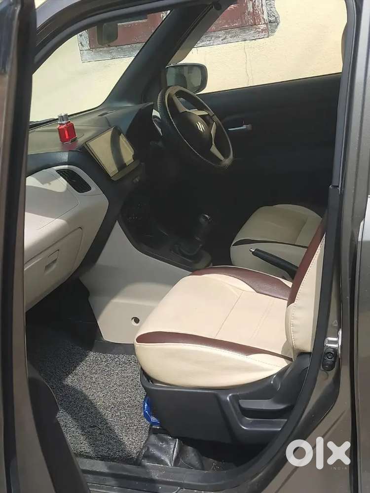 Brand New With Good Music Monitor