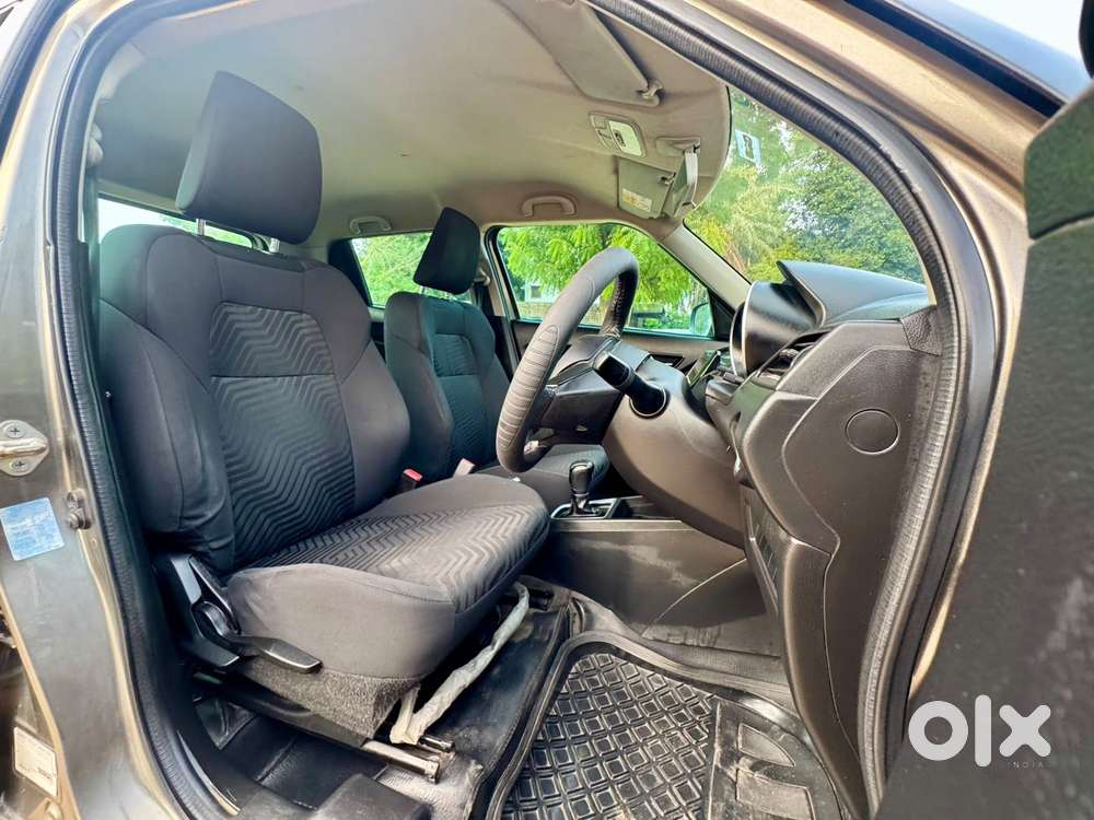 Maruti Suzuki Swift Amt Zxi Plus, 2023, Petrol