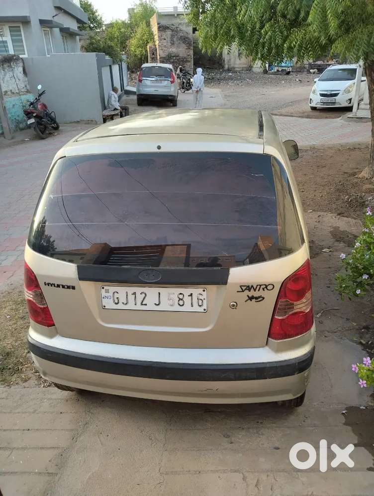 Passing Chalu Insurance Chalu Puc Chalu Remot San Dudhai Jova Made