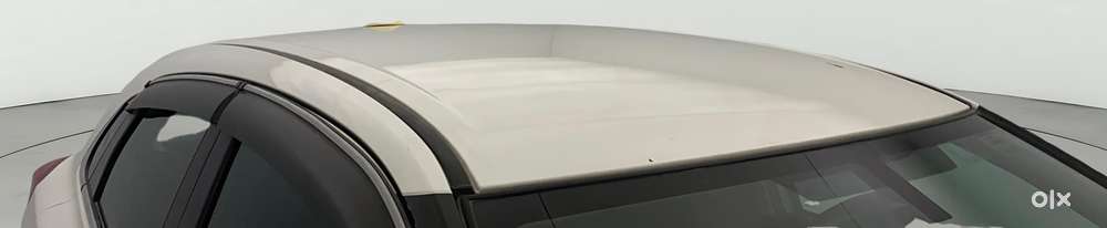 Maruti Suzuki Baleno Alpha, 2023, Petrol