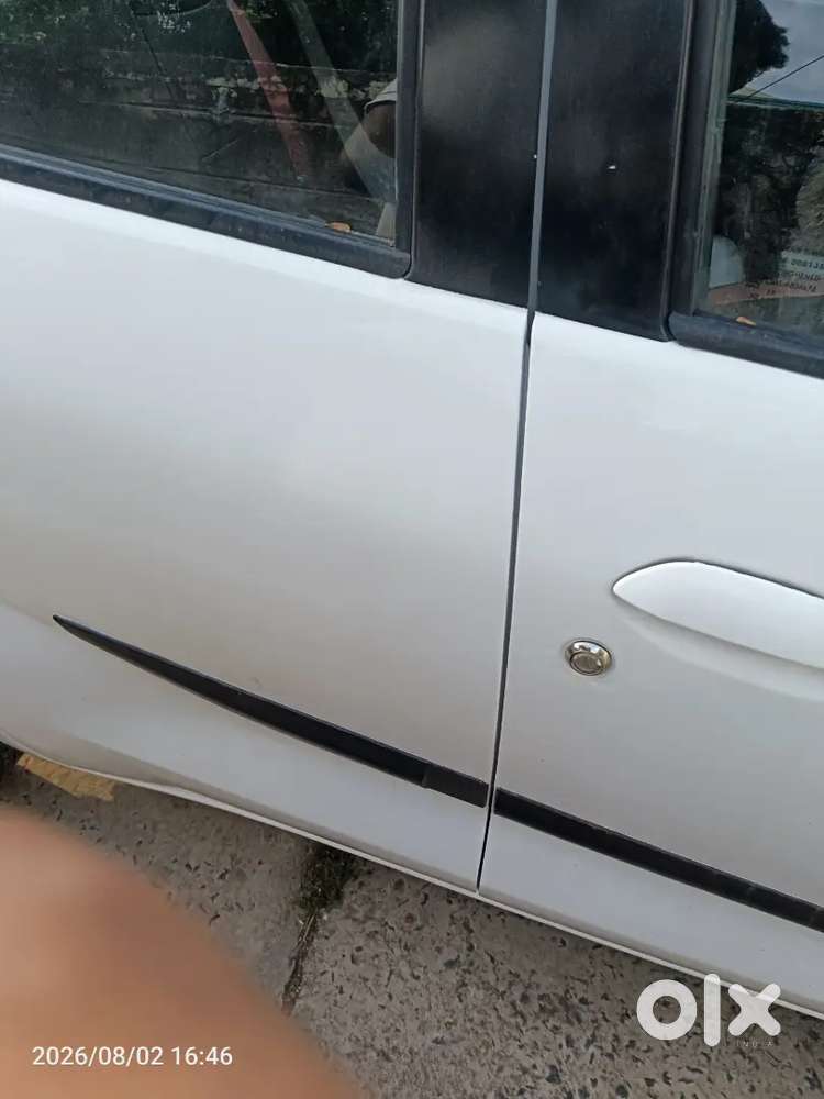 Buy A New Car