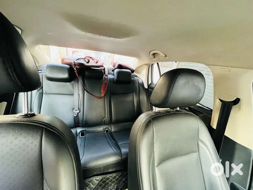 Skoda Slavia 2022 Petrol Well Maintained