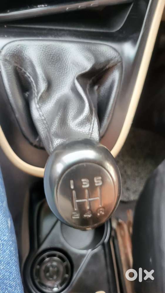 Hyundai I10 Magna 2008