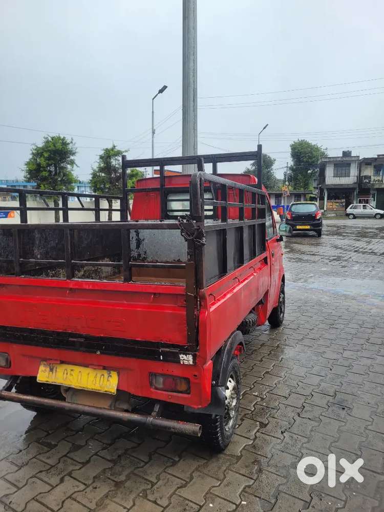 Getoo. Diesel Bs4  Call Direct Beit Baroh Kot Im Lut