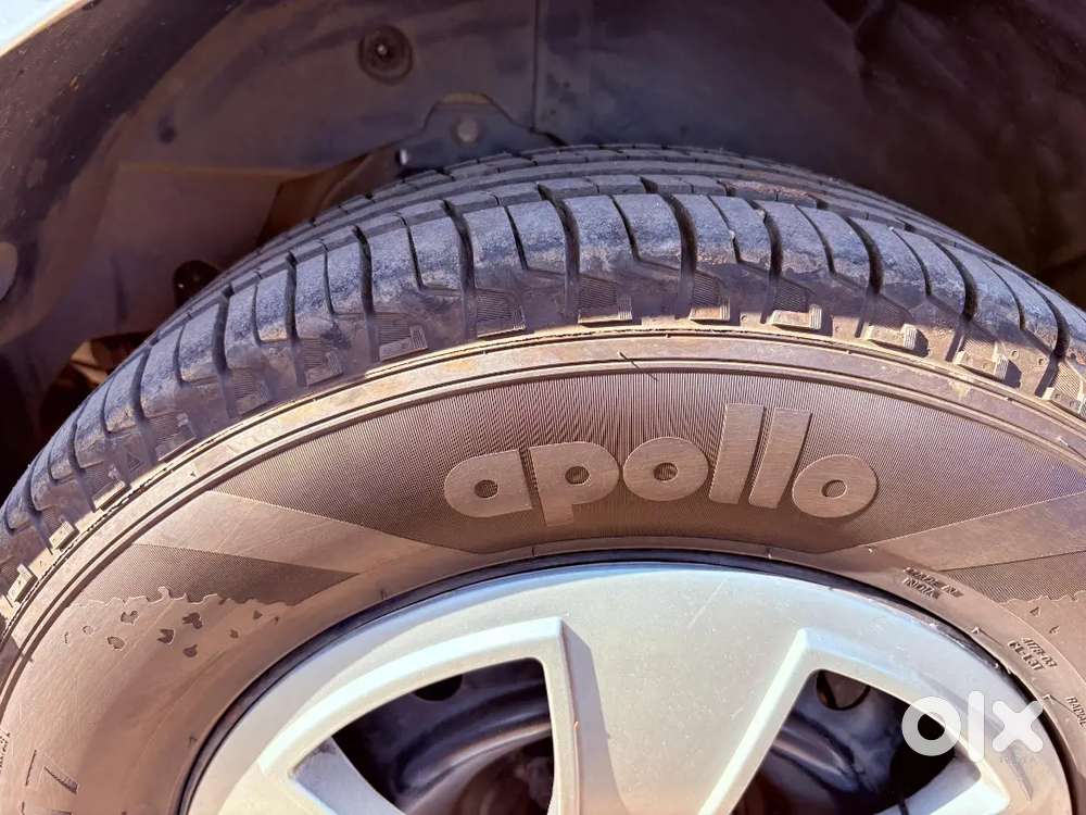 Mahindra Xuv500 2016 Diesel 137718 Km Driven