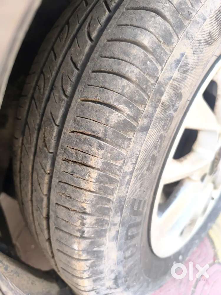 Mahindra Kuv100 Nxt 2016 Diesel Well Maintained