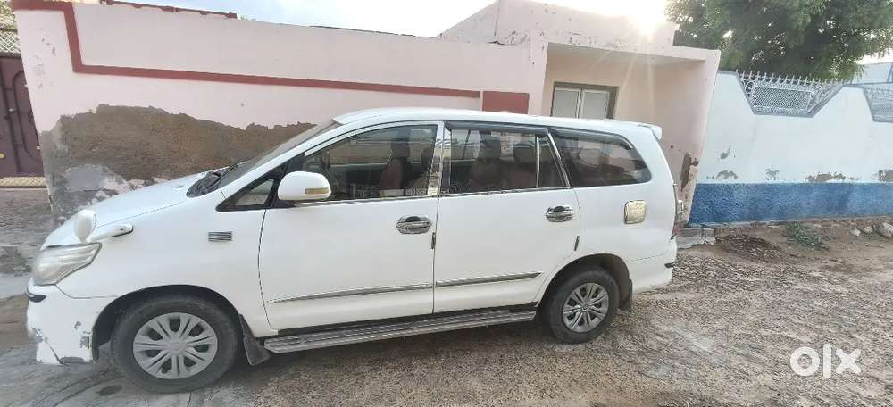 Car Model 2006 Engine Model 2016