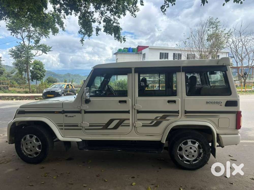 Urgent Sale