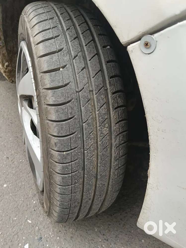 Maruti Suzuki Wagon R 2010 Lpg Good Condition