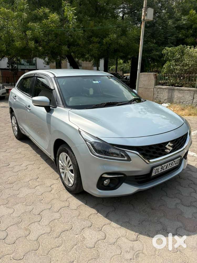 Maruti Suzuki Maruti 2022