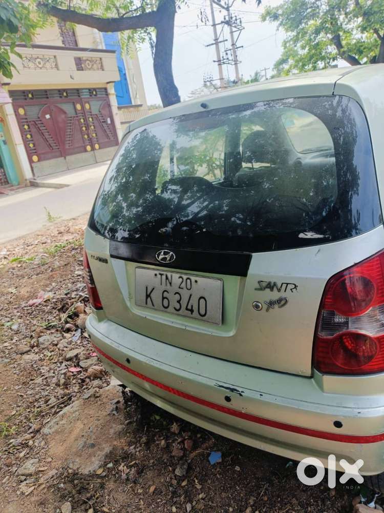 No Fc No Insurance