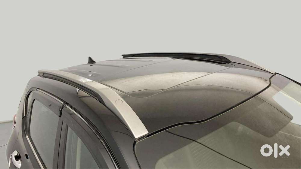 Kia Sonet 1.5 Gtx Plus Diesel, 2020, Diesel