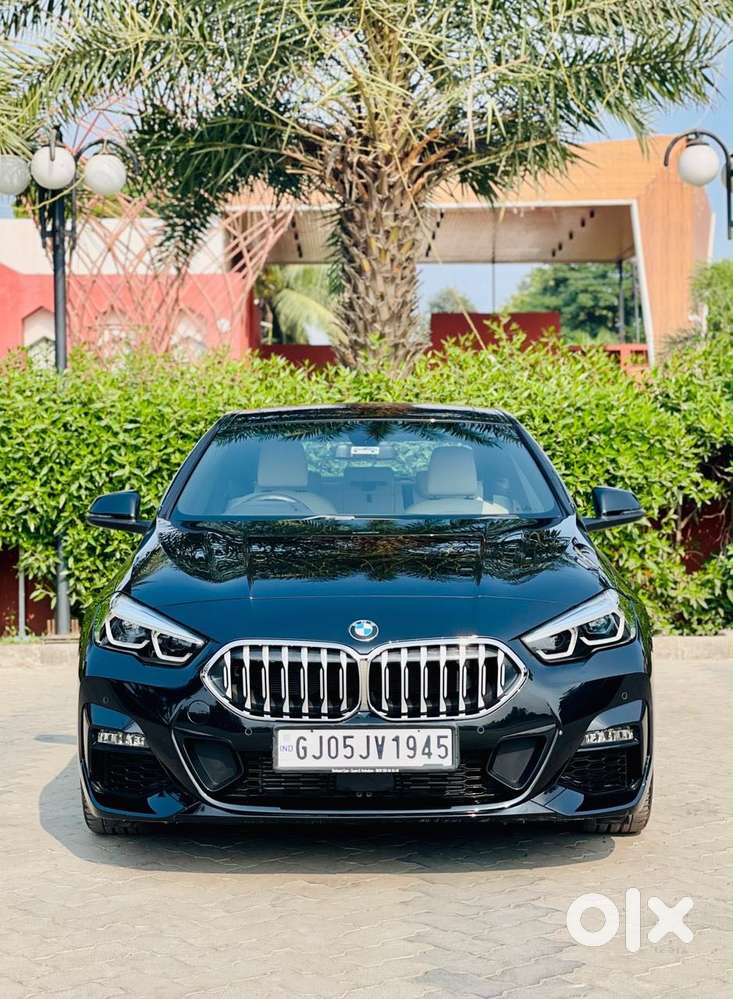 Bmw 2 Series 2.0 220i M Sport, 2025, Petrol