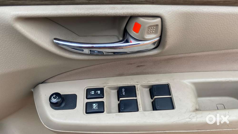 Maruti Suzuki Ciaz 1.5 Delta Shvs Mt, 2020, Petrol