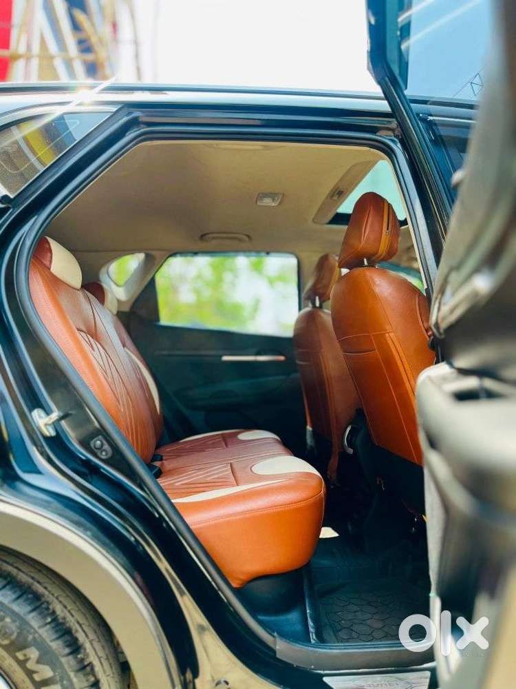 Kia Sonet G 1.2 5mt Htk(o), 2025