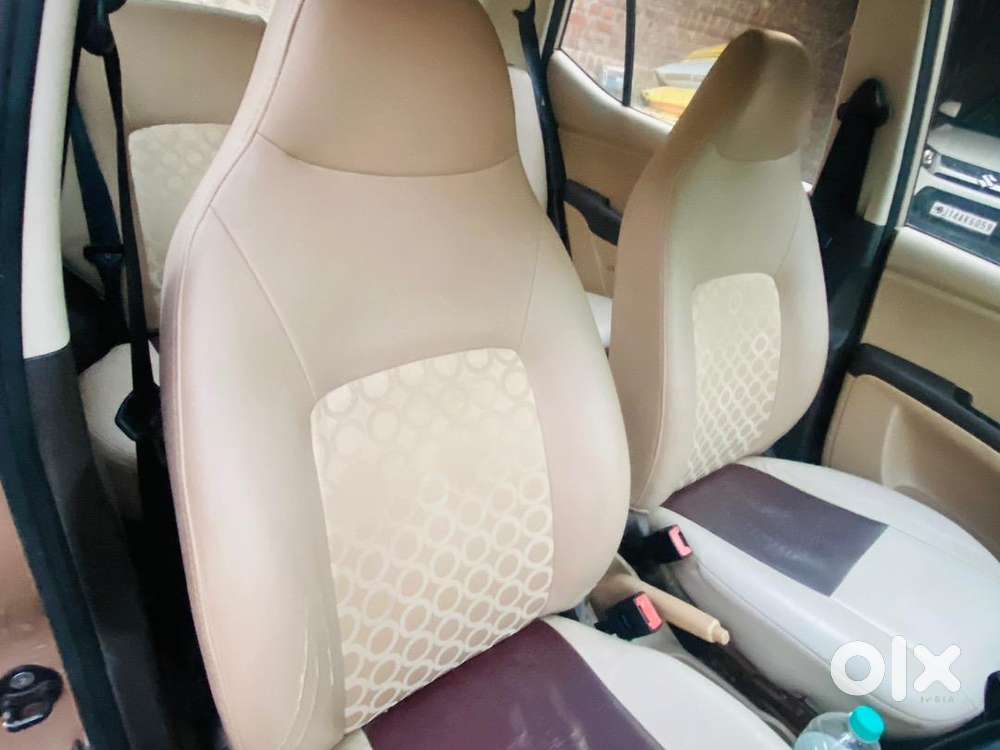 Manaul Lock And 2 Key