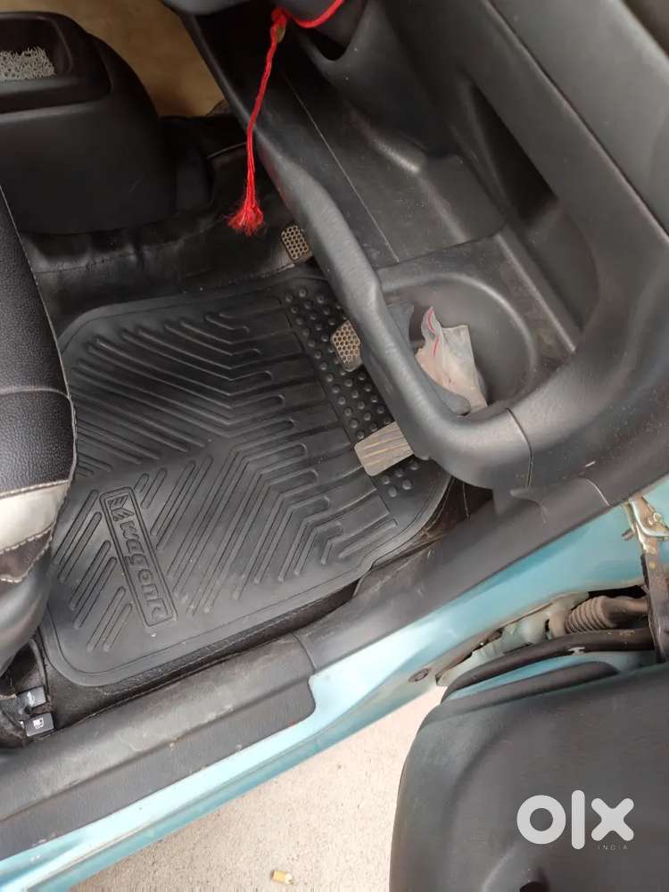 Good Condition Ac Working,stero Working