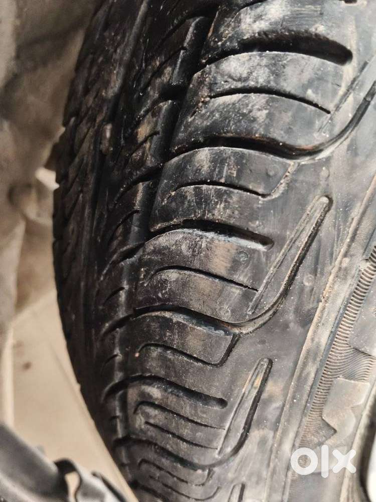 Hyundai Eon Era +, 2014, Petrol