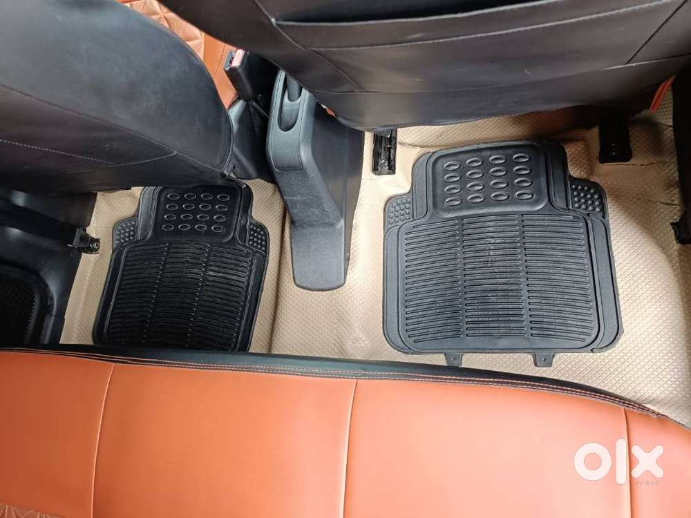 Wagnor Cng+petrol Yellow Board