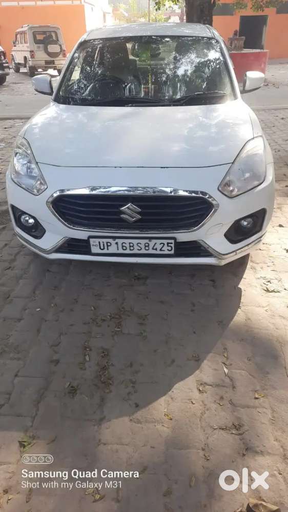 Very Good Condition