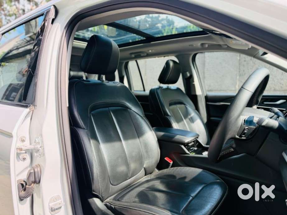 Jeep Grand Cherokee Limited (o) 4x4 At, 2024, Petrol