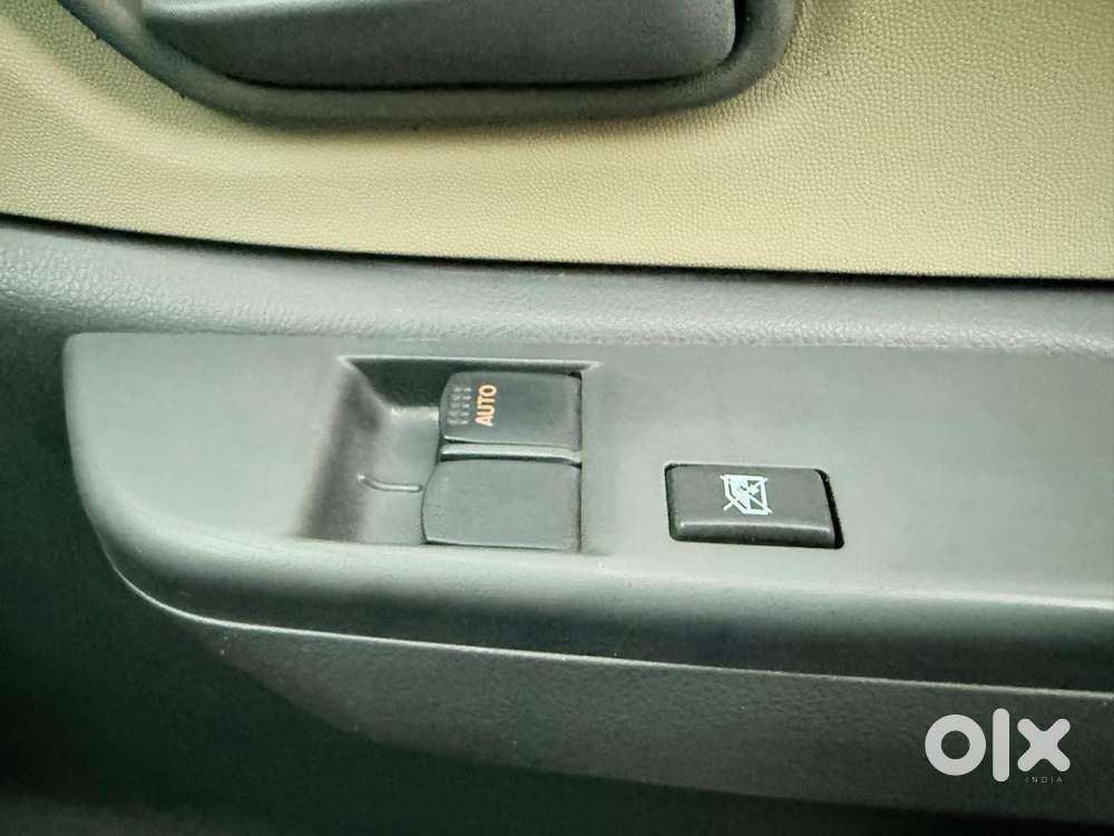 Maruti Suzuki Zen Estilo Vxi Bsiv, 2008, Cng & Hybrids