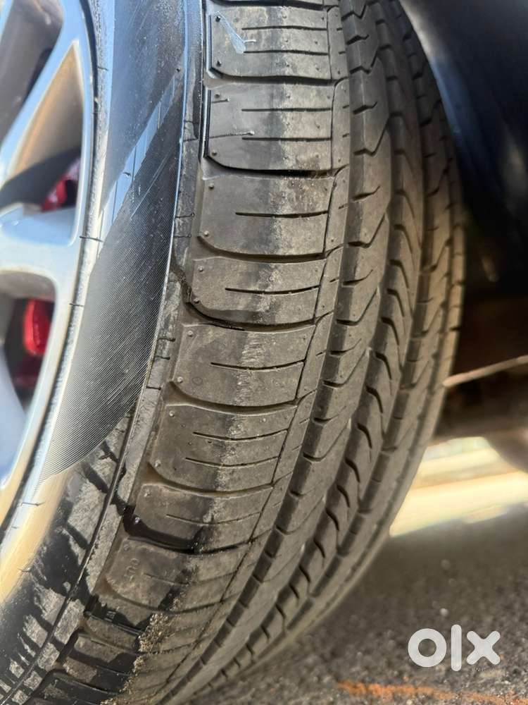 Hyundai Elite I20 2018 Petrol 41000 Km Driven