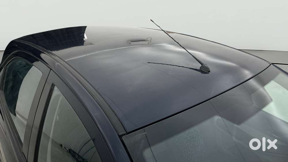 Tata Tiago 1.2 Revotron Xz Plus, 2022, Petrol