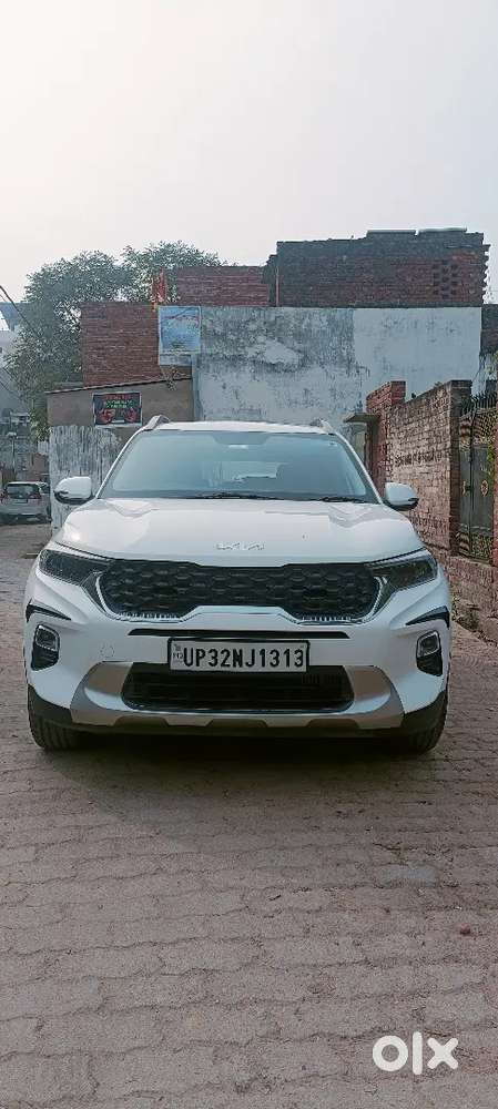 Urgent Sale_well Maintained Car