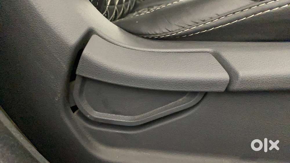 Hyundai Aura 1.2 E Petrol Mt, 2021, Petrol