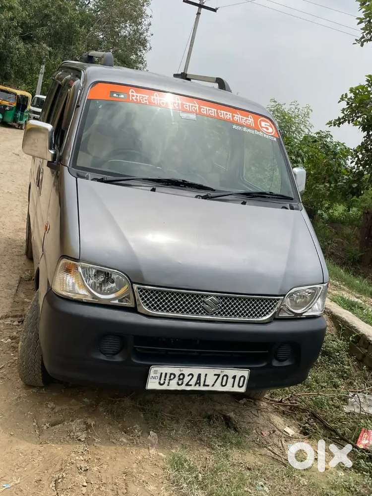 Gadi 2021 Ki Last Mahine Ki Hai Gadi Me Koi Kaam Kharcha Nahi Hai
