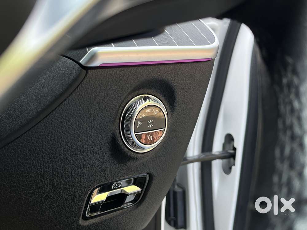 Mercedes-benz C Class Prime 200, 2024, Petrol