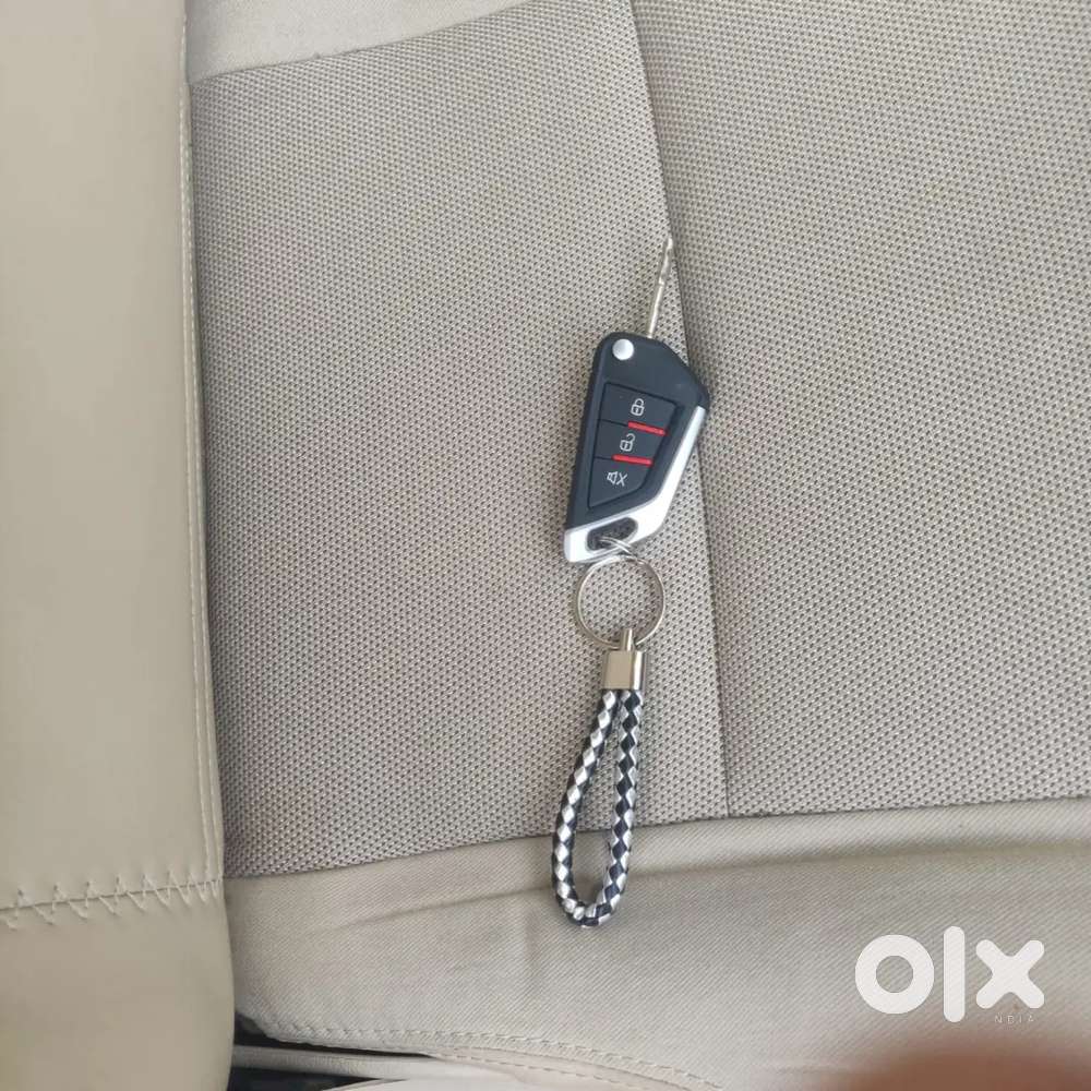 Ford Ikon 2011 Diesel