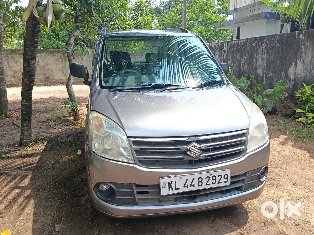 Best Quality Car For Sell