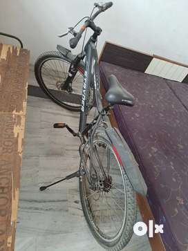 Hercules cycle olx online