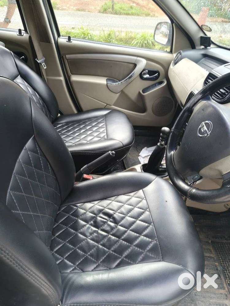 Nissan Terrano 2013-2017 Xl 85 Ps, 2015, Diesel