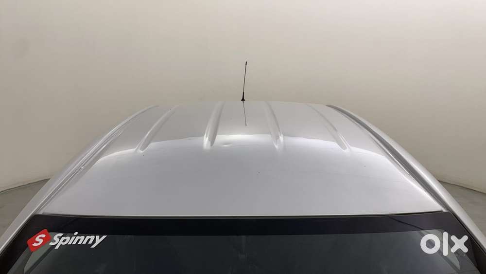 Toyota Etios 1.5 V, 2011, Petrol