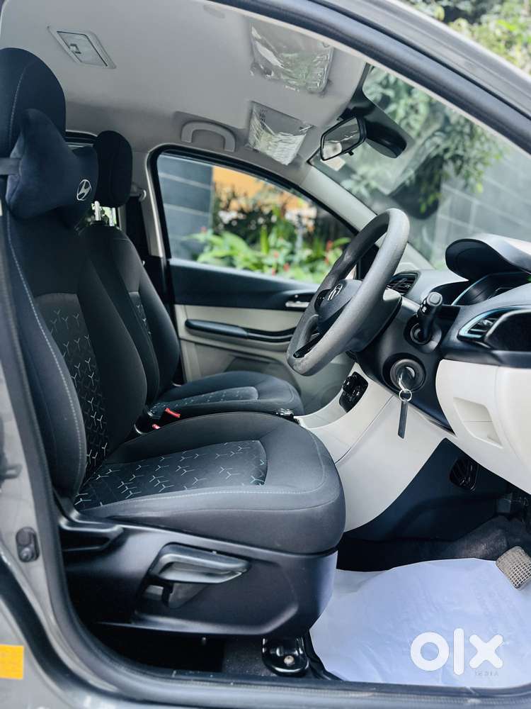 Tata Tiago Ev Xz Plus Lr, 2023, Electric