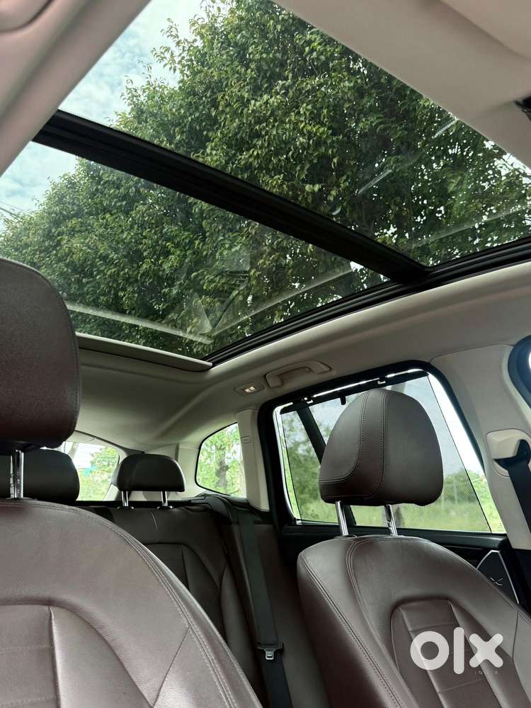 Bmw X3 Xdrive 20d Expedition, 2019, Diesel